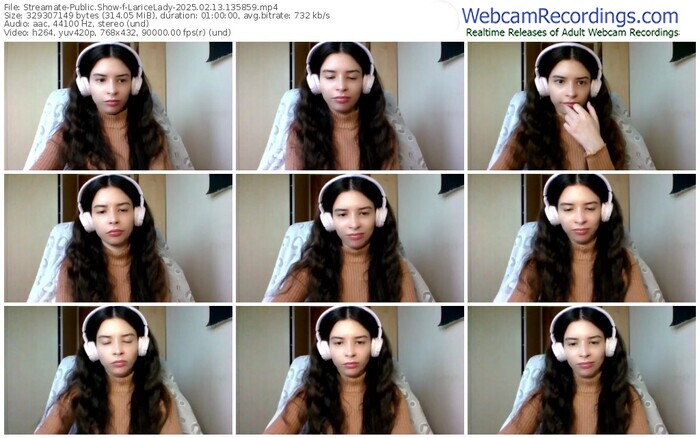streamate-laricelady-02-13-2025-13-58-59