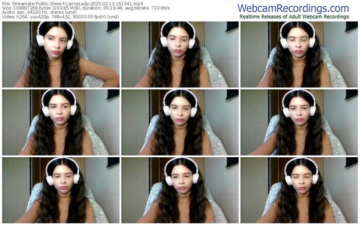 streamate-laricelady-02-13-2025-15-15-41