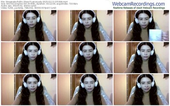 streamate-laricelady-02-13-2025-15-53-08