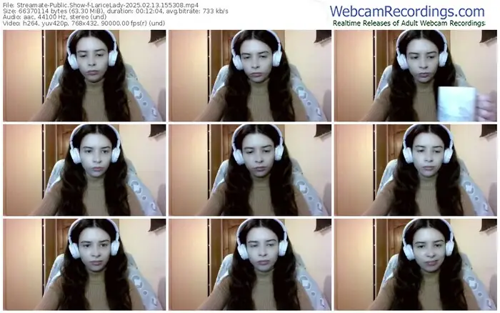 streamate-laricelady-02-13-2025-15-53-08