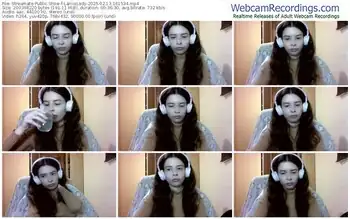 streamate-laricelady-02-13-2025-16-15-34