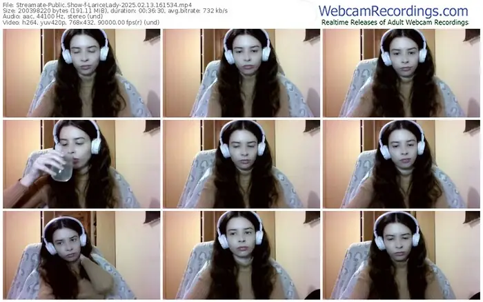 streamate-laricelady-02-13-2025-16-15-34