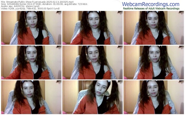 streamate-laricelady-02-13-2025-20-03-25