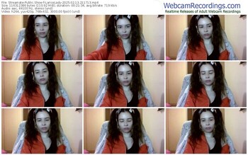 streamate-laricelady-02-13-2025-21-17-13