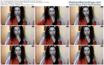 streamate-laricelady-02-13-2025-21-17-13