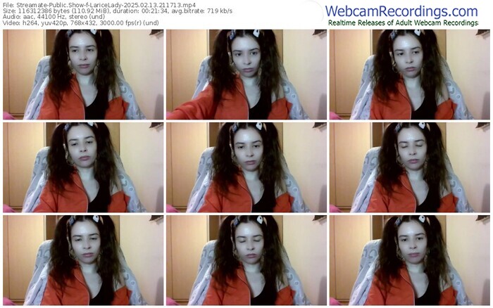 streamate-laricelady-02-13-2025-21-17-13