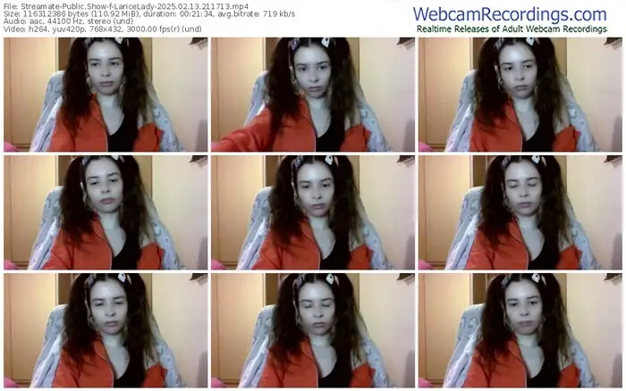 streamate-laricelady-02-13-2025-21-17-13