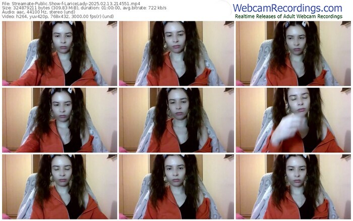 streamate-laricelady-02-13-2025-21-45-51