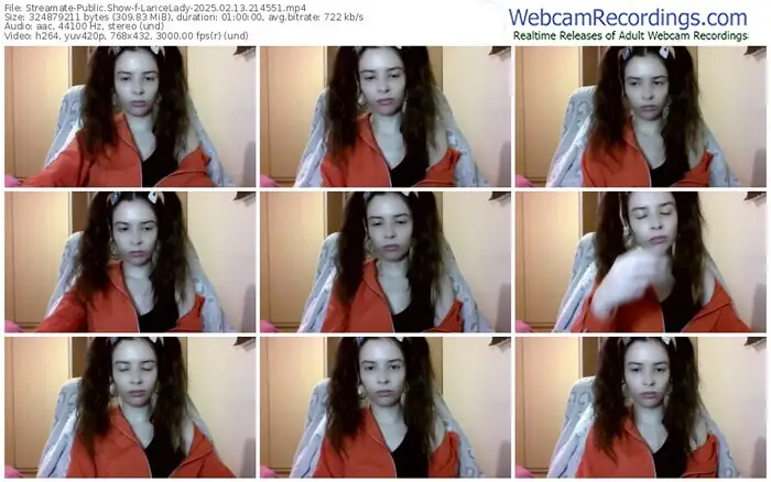 streamate-laricelady-02-13-2025-21-45-51