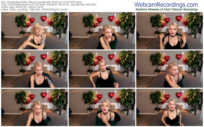 streamate-lavishlady-02-13-2025-07-32-05