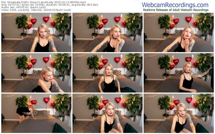 streamate-lavishlady-02-13-2025-08-09-36