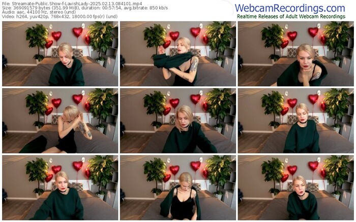 streamate-lavishlady-02-13-2025-08-41-01