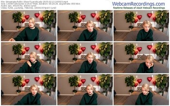 streamate-lavishlady-02-13-2025-10-00-23
