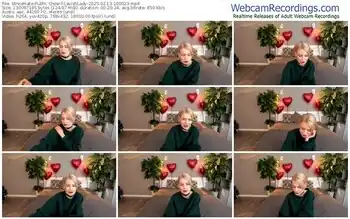 streamate-lavishlady-02-13-2025-10-00-23