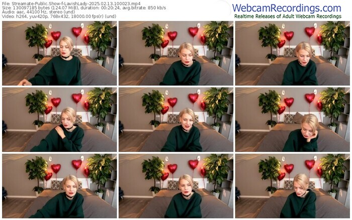 streamate-lavishlady-02-13-2025-10-00-23