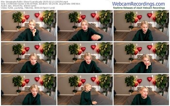 streamate-lavishlady-02-13-2025-10-52-56