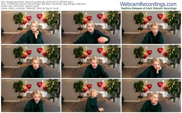 streamate-lavishlady-02-13-2025-10-52-56