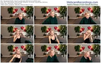 streamate-lavishlady-02-13-2025-12-04-46