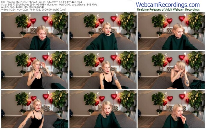 streamate-lavishlady-02-13-2025-12-04-46