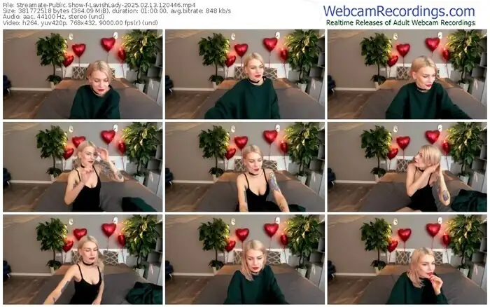 streamate-lavishlady-02-13-2025-12-04-46