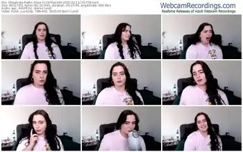 streamate-lilithhaze99-02-13-2025-16-17-58