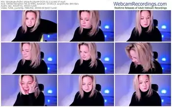 streamate-lollyvip-02-13-2025-15-41-37