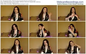 streamate-luckyvicky28-02-13-2025-20-06-41