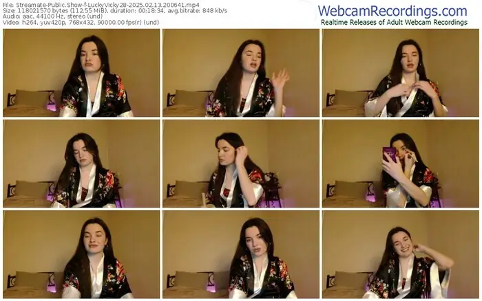 streamate-luckyvicky28-02-13-2025-20-06-41