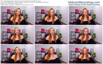 streamate-lucycruze-02-13-2025-19-29-13