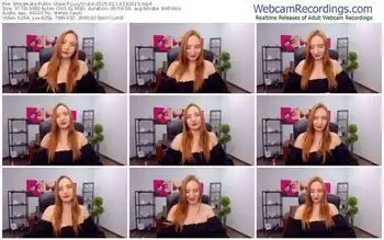 streamate-lucycruze-02-13-2025-19-29-13