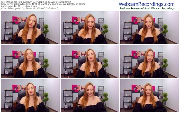streamate-lucycruze-02-13-2025-19-29-13