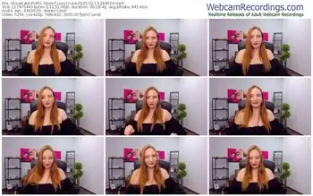 streamate-lucycruze-02-13-2025-20-46-24