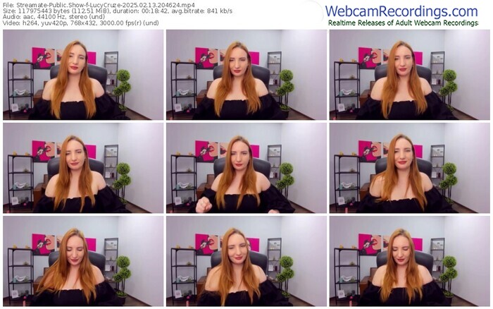 streamate-lucycruze-02-13-2025-20-46-24
