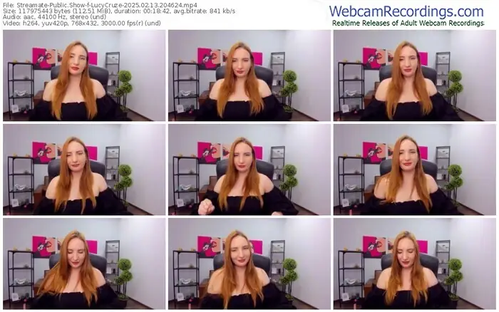 streamate-lucycruze-02-13-2025-20-46-24