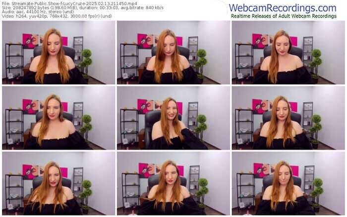 streamate-lucycruze-02-13-2025-21-14-50