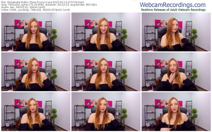 streamate-lucycruze-02-13-2025-21-57-34