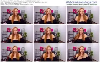 streamate-lucycruze-02-13-2025-22-22-05