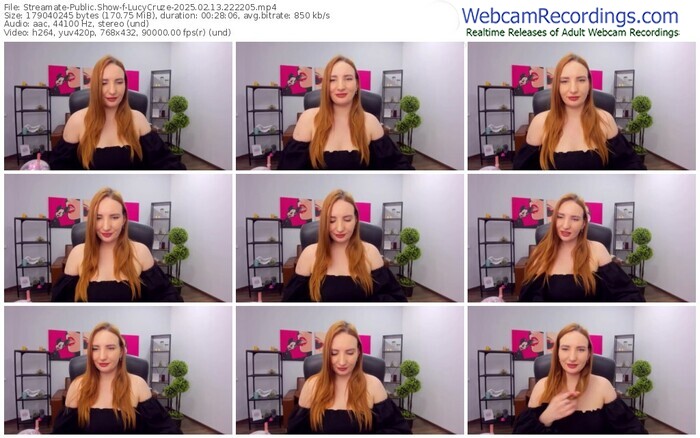 streamate-lucycruze-02-13-2025-22-22-05