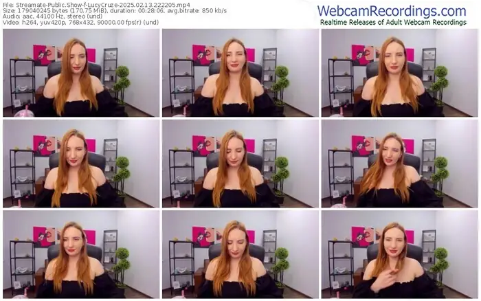 streamate-lucycruze-02-13-2025-22-22-05