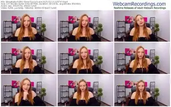 streamate-lucycruze-02-13-2025-22-57-47