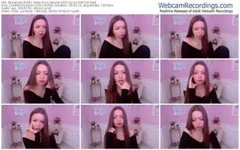 streamate-lucyskiylar-02-13-2025-05-47-10