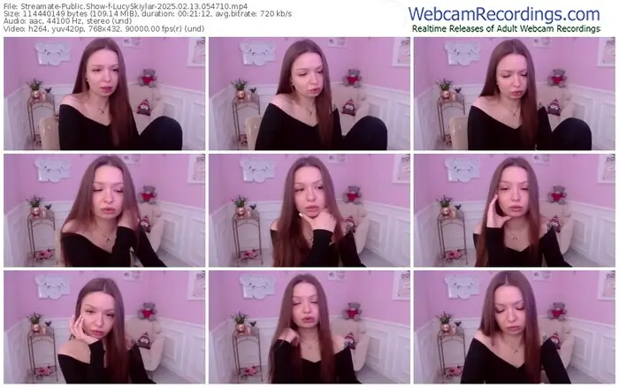 streamate-lucyskiylar-02-13-2025-05-47-10
