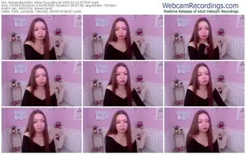 streamate-lucyskiylar-02-13-2025-07-35-47