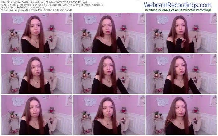 streamate-lucyskiylar-02-13-2025-07-35-47
