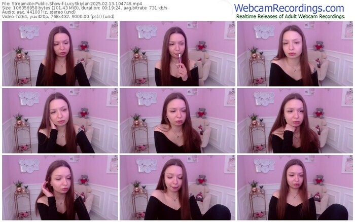 streamate-lucyskiylar-02-13-2025-10-47-46