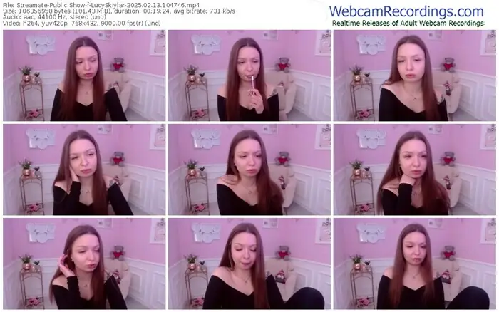 streamate-lucyskiylar-02-13-2025-10-47-46