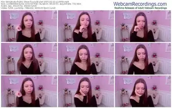 streamate-lucyskiylar-02-13-2025-11-49-59