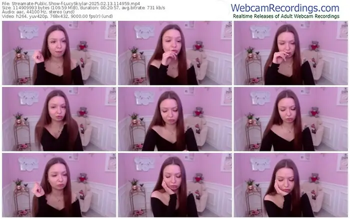 streamate-lucyskiylar-02-13-2025-11-49-59
