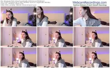 streamate-lunaheadly-02-13-2025-18-30-48