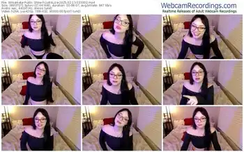 streamate-lust4liza-02-13-2025-03-33-02